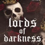 کتاب Lords of Darkness