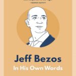 کتاب Jeff Bezos