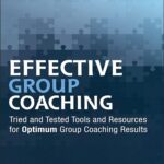 کتاب Effective Group Coaching