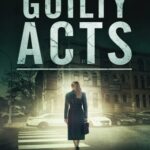 کتاب Guilty Acts