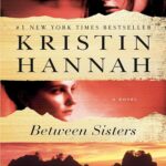 کتاب Between Sisters