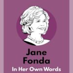 کتاب Jane Fonda