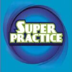 Super Practice Book Super Minds 1 2nd Edition