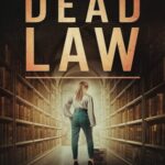 کتاب Dead Law