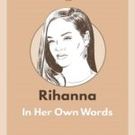 کتاب Rihanna
