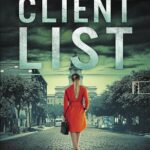 کتاب The Client List