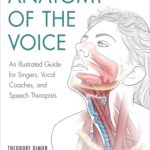 کتاب Anatomy of the Voice