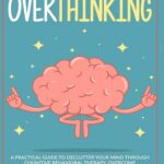 کتاب Overthinking