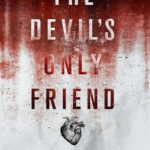 کتاب The Devil's Only Friend