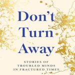 کتاب Don't Turn Away