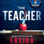 کتاب The Teacher