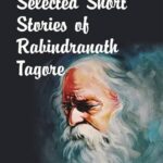 کتاب Selected Short Stories of Rabindranath Tagore