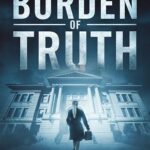 کتاب Burden of Truth