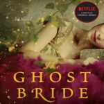 کتاب The Ghost Bride