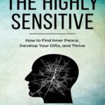 کتاب The Highly Sensitive