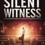 کتاب Silent Witness