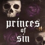 کتاب Princes of Sin
