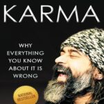 کتاب Karma
