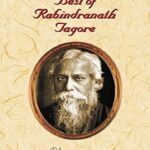 کتاب Best of Rabindranath Tagore