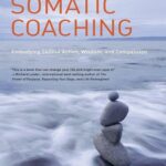 کتاب The Art of Somatic Coaching