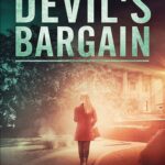 کتاب Devil's Bargain