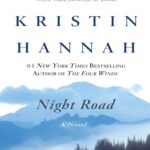 کتاب Night Road