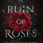 کتاب A Ruin Of Roses