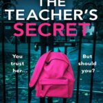 کتاب The Teacher's Secret