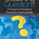 کتاب Coaching Questions
