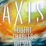 کتاب Axis