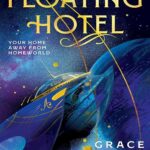 کتاب Floating Hotel