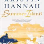 کتاب Summer Island