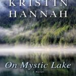 کتاب On Mystic Lake