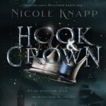 کتاب Hook & Crown
