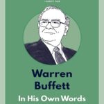 کتاب Warren Buffett