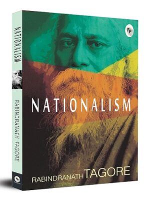 کتاب Nationalism