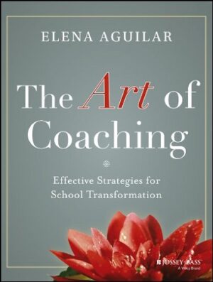 کتاب The Art of Coaching