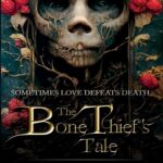 کتاب The Bone Thief's Tale