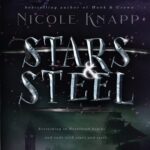 کتاب Stars & Steel