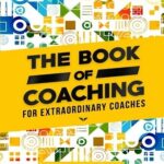 کتاب The Book Of Coaching