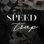 کتاب Speed Trap