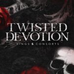 کتاب Twisted Devotion