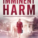 کتاب Imminent Harm