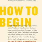 کتاب How to Begin