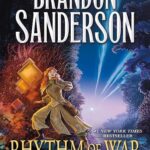 کتاب Rhythm of War