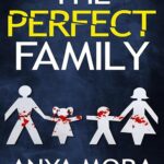کتاب The Perfect Family