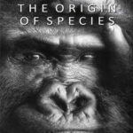 کتاب The Origin of Species