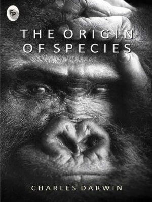 کتاب The Origin of Species (بدون سانسور)
