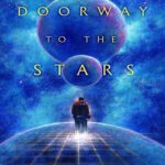 کتاب Doorway to the Stars