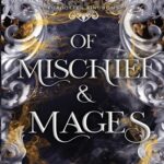 کتاب Of Mischief and Mages